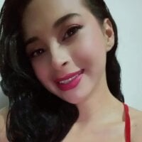 alahia_hank