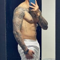 JJulian88 webcam