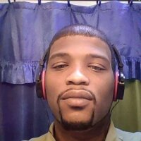 bigcock102823 webcam