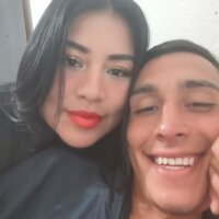 twin_08