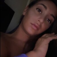 Profil du Modèle Cam Melissaanal | Stripchat