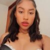ASSHLY_BROWNN