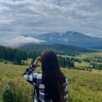 Vinnie_Gertien Offline chat-huone