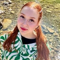 LinetteDyer's Profile Pic