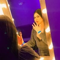 valenthottie webcam
