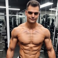 radoslavsumanofficial's Profile Photo