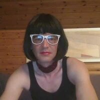 swissdwt webcam