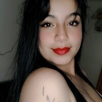 Julieth_hot69's Sex Photo Gallery with Nude Pics | Stripchat