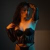 LIZ_HOLMES