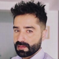 alejosan22 webcam