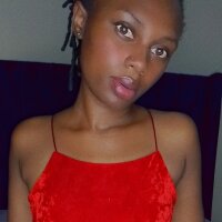 Krazzie-lust's Profile Photo
