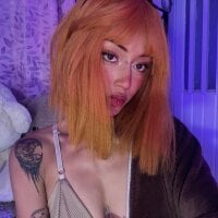Elektra777