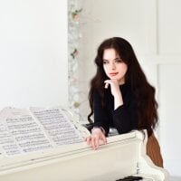 Sala de chat offline de Yasmin_Ditto