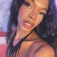 Rosaly_Rodman webcam