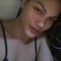 _Magdalenaxx webcam