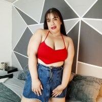 Offline chat soba modela JenniferCampbell