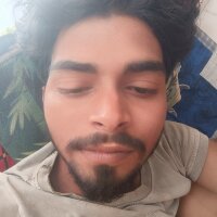 _vishu_315_ webcam