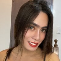 Miss_vanesa11