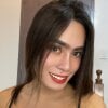 Miss_vanesa11