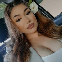 Ella_sweety's Profile Photo