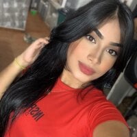 Charmota-Nour's Offline Chat Room