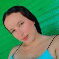 Nikol_JL Adlı Modelin Çevrimdışı Sohbet Odası