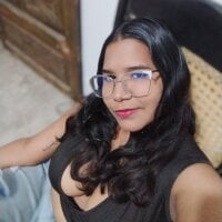 natalie_murr offline chatrum