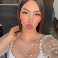 Chloe__Watson webcam model