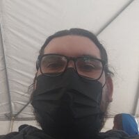 Bellako_del_desierto webcam