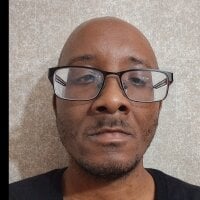 AtlGwapOnyzBossz1's Offline Chat Room