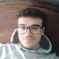 marquinn_0 webcam