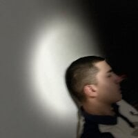 lonewolt