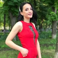 Falling_Angell's Offline Chat Room