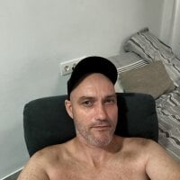 Harvey_Rush_