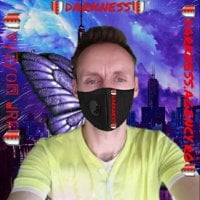 ovidiuwww Adlı Modelin Çevrimdışı Sohbet Odası