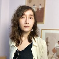 JulieGordon Cameră chat offline