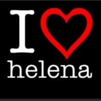 liverpoolred's Avatar Pic
