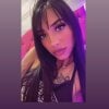 Karla_SlutSkinny