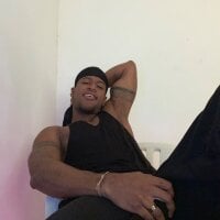 BabyJ2 webcam