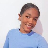 MISSANDRE4 webcam model