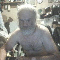 russtee