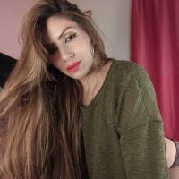 AnthonelaBella's Profile Photo