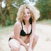 Perfil Modelo Webcam JillAster | Stripchat