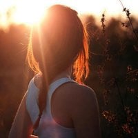 Stripper_Dreams' Offline Chat Room