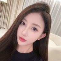 Melody-11 webcam model