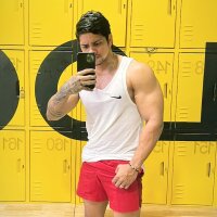 blacklatam অফলাইন চ্যাট রুম