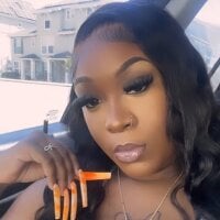 Prettypeachesss webcam