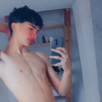 Richard_Velez_