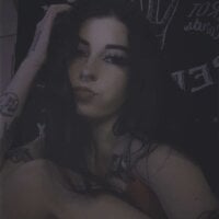 xxxghostgirlxxx