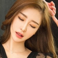 cn_mimi's Profile Pic